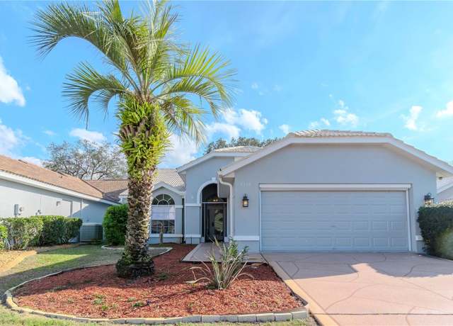 Property at 9376 French Quarters Cir, Weeki Wachee, FL 34613, 2 beds, 2 baths
