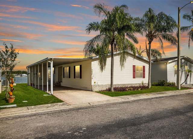 Property at 8632 Fantasia Park Way, Riverview, FL 33578, 3 beds, 2 baths