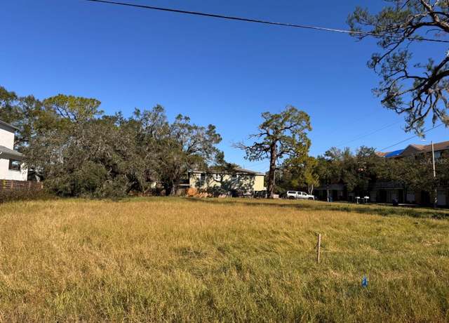 Property at 6815 S Faul St, Tampa, FL 33616