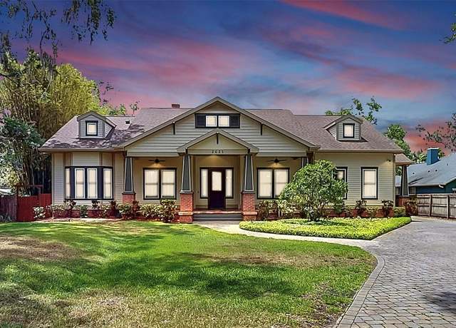Property at 2621 Stearns Rd, Valrico, FL 33596, 4 beds, 4 baths