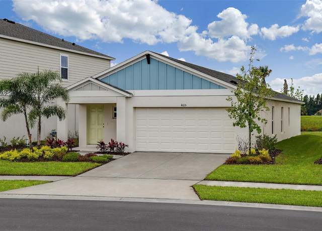 Property at 762 Ambleside Dr, Haines City, FL 33844, 3 beds, 2 baths