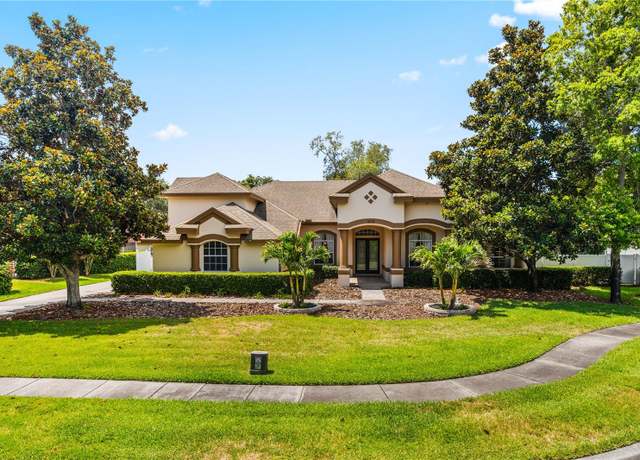 Property at 1570 Preserve Way, Clearwater, FL 33764, 6 beds, 3 baths