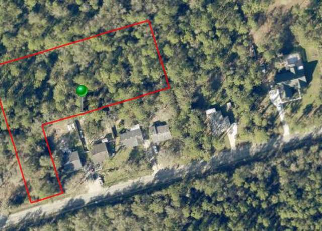 Property at 2821 Old New York Ave, Deland, FL 32720