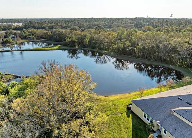 Property at 11474 Rolling Green Dr, Bradenton, FL 34211, 3 beds, 3 baths