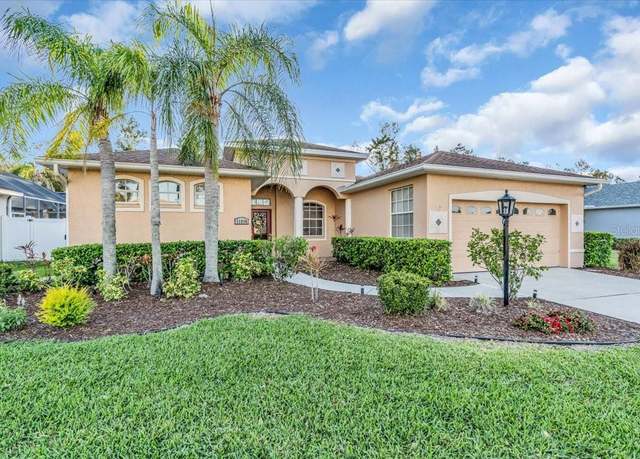 Property at 11835 Hollyhock Dr, Lakewood Ranch, FL 34202, 3 beds, 2 baths