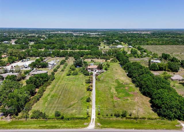 Property at 16305 E State Road 64, Bradenton, FL 34212, 3 beds, 2 baths