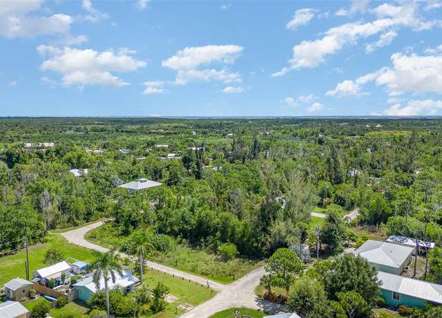 Property at 7362 Sundiet Blvd, Bokeelia, FL 33922