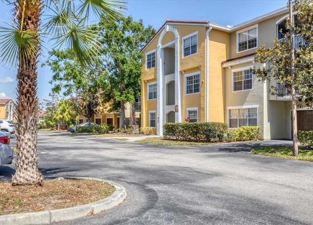 Property at 5552 Bentgrass Dr Unit 7-301, Sarasota, FL 34235, 2 beds, 2 baths
