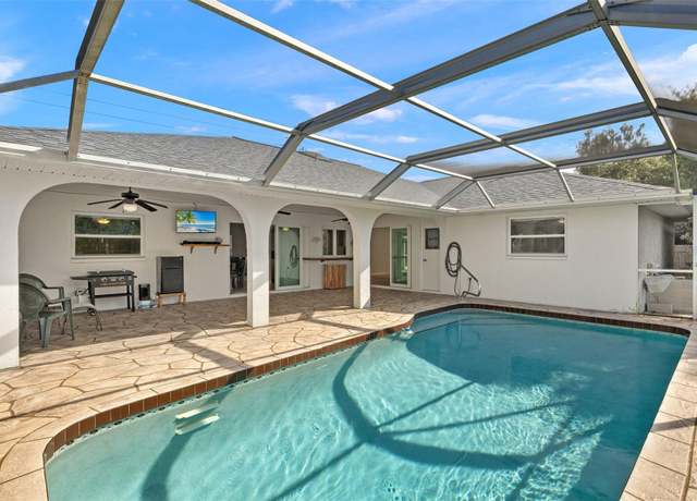 Property at 19897 Midway Blvd, Port Charlotte, FL 33948, 3 beds, 2 baths