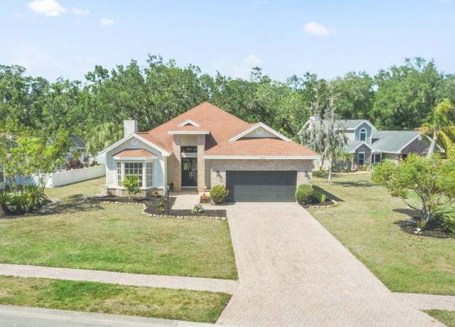 Property at 4317 74th Ave E, Sarasota, FL 34243, 3 beds, 2 baths