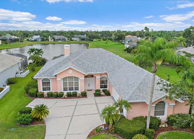 Property at 9819 Sweetwater Ave, Bradenton, FL 34202, 3 beds, 3 baths