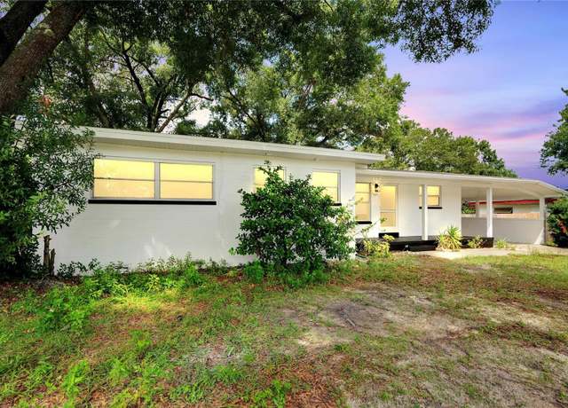 Property at 905 14th St NE, Winter Haven, FL 33881, 3 beds, 2 baths