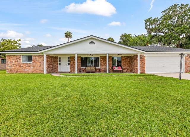 Property at 950 Pineapple Rd, South Daytona, FL 32119, 3 beds, 2 baths