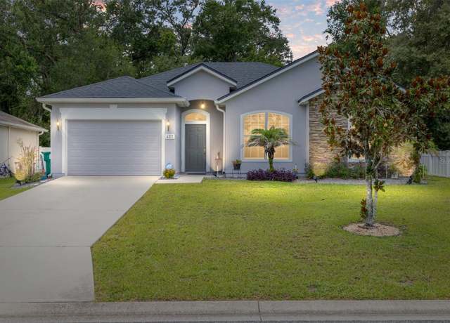 Property at 427 Cierra Oaks Cir, Lady Lake, FL 32159, 3 beds, 2 baths