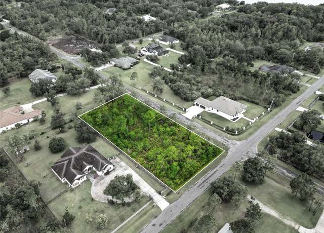 Property at Peabody St, Orlando, FL 32833