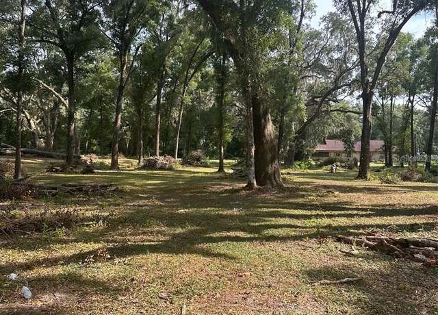 Property at TBD SW 111th Ln, Dunnellon, FL 34432