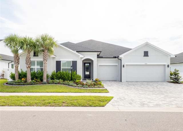 Property at 7504 Ashbrooke Pine Loop, Odessa, FL 33556, 4 beds, 3.5 baths