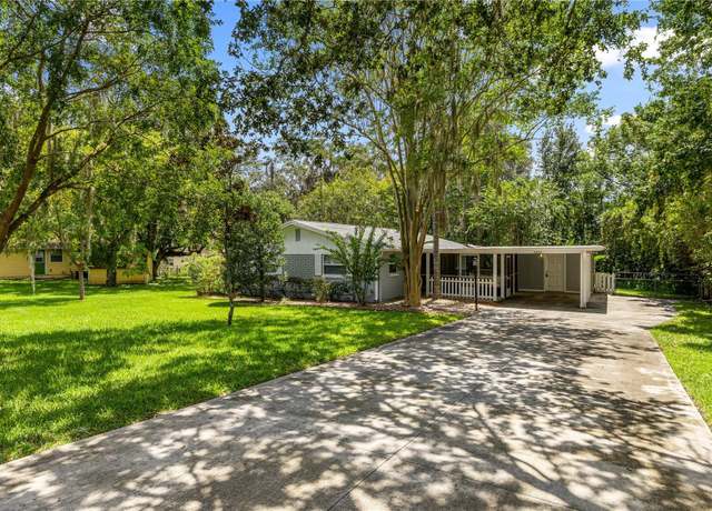 Property at 2830 SE 7th St, Ocala, FL 34471, 3 beds, 2 baths