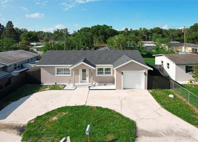 Property at 2629 Williston Dr, Lakeland, FL 33801, 3 beds, 2 baths