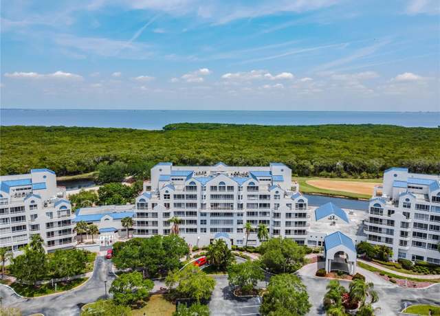 Property at 2333 Feather Sound Dr Unit B101, Clearwater, FL 33762, 2 beds, 2.5 baths