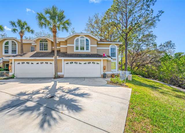 Property at 3042 Branch Dr, Clearwater, FL 33760, 3 beds, 2.5 baths