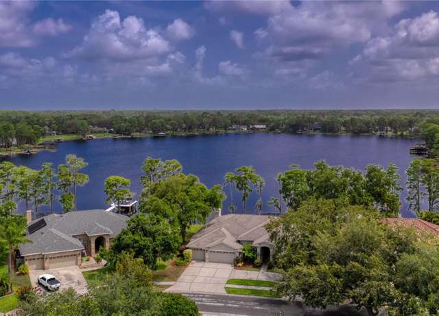 Property at 15012 Maurine Cove Ln, Odessa, FL 33556, 4 beds, 3 baths