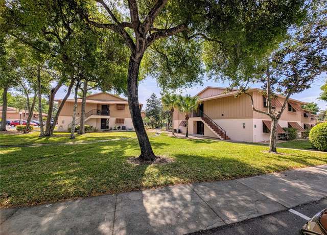 Property at 190 Hickory Woods Ct Unit 15C, Deltona, FL 32725, 2 beds, 2 baths
