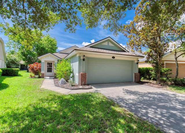 Property at 120 Littleton Cir, Deland, FL 32724, 4 beds, 2 baths