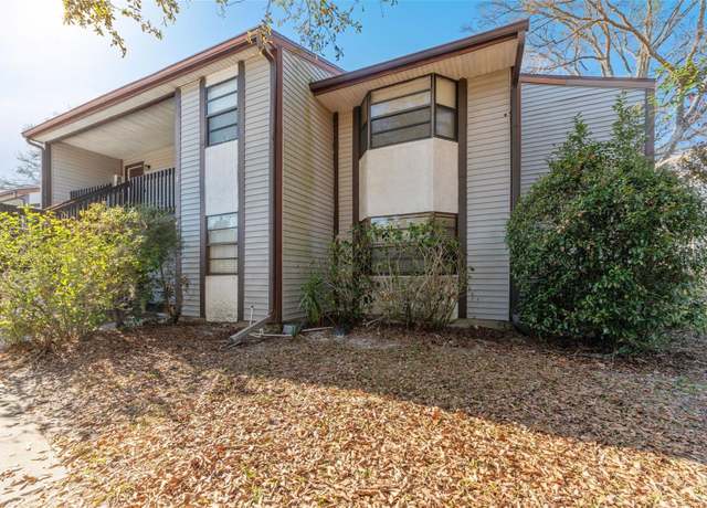 Property at 12155 Environmental Dr #8, New Port Richey, FL 34654, 3 beds, 2 baths
