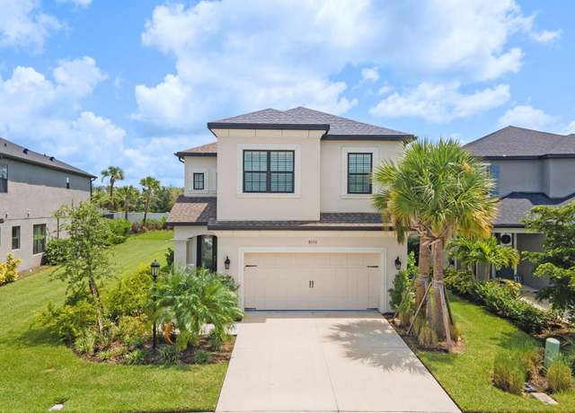 Property at 8370 Velda Trl, Sarasota, FL 34241, 4 beds, 2.5 baths