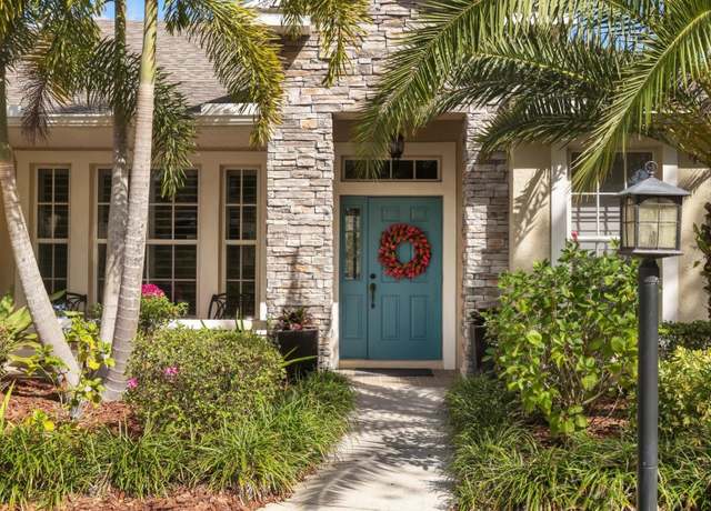 Property at 13811 Nighthawk Ter, Lakewood Ranch, FL 34202, 4 beds, 3 baths