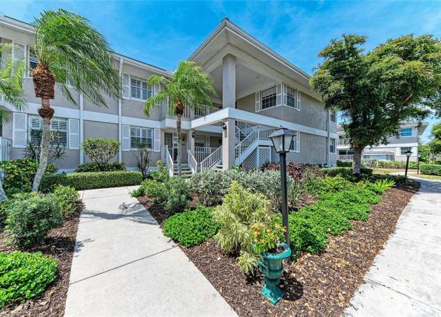 Property at 628 Estuary Dr, Bradenton, FL 34209, 3 beds, 2 baths