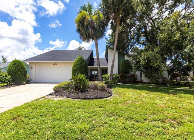 Property at 4134 Eastwood Dr, Sarasota, FL 34232, 3 beds, 3 baths