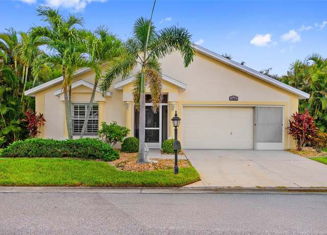 Property at 1812 Birmingham Blvd, Punta Gorda, FL 33980, 2 beds, 2 baths