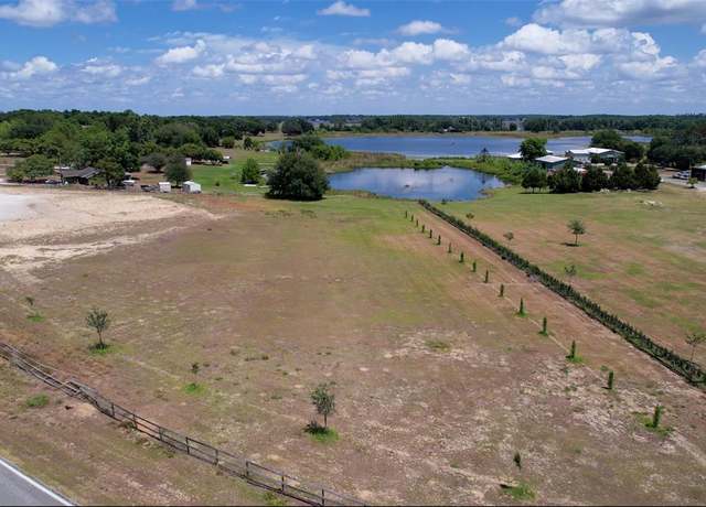 Property at County Road 561, Clermont, FL 34711