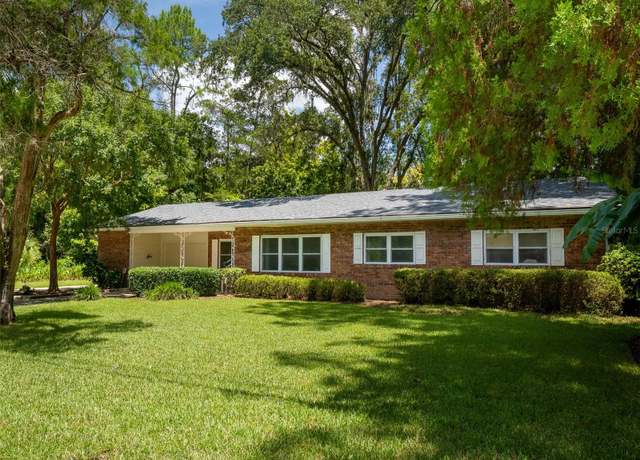 Property at 223 NW 29th St, Gainesville, FL 32607, 3 beds, 2 baths