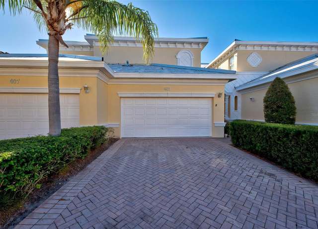 Property at 901 Triano Cir #901, Venice, FL 34292, 3 beds, 2 baths