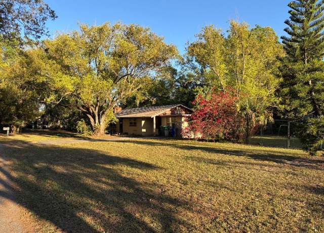 Property at 169 E Lake Mary Ave, Lake Mary, FL 32746, 3 beds, 2 baths