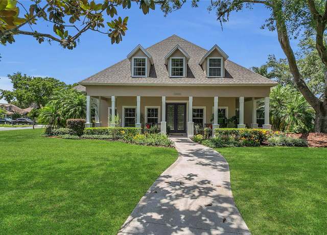 Property at 19554 Spring Oak Dr, Eustis, FL 32736, 4 beds, 3 baths