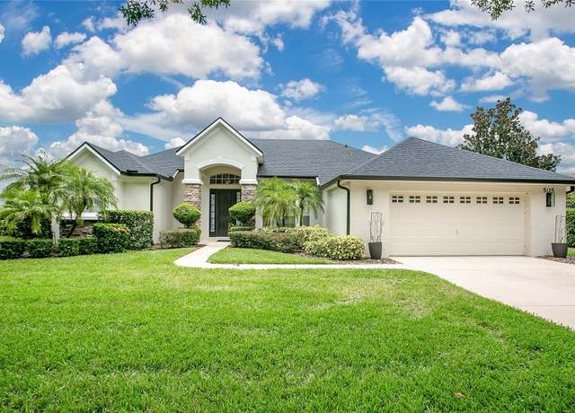 Property at 505 Alleria Ct, Auburndale, FL 33823, 4 beds, 3 baths