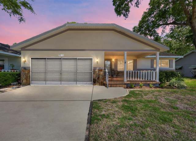 Property at 8831 SW 94th Ln Unit H, Ocala, FL 34481, 2 beds, 2 baths
