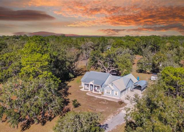 Property at 1525 E Amberjack Dr #8, Hernando, FL 34442, 3 beds, 3 baths