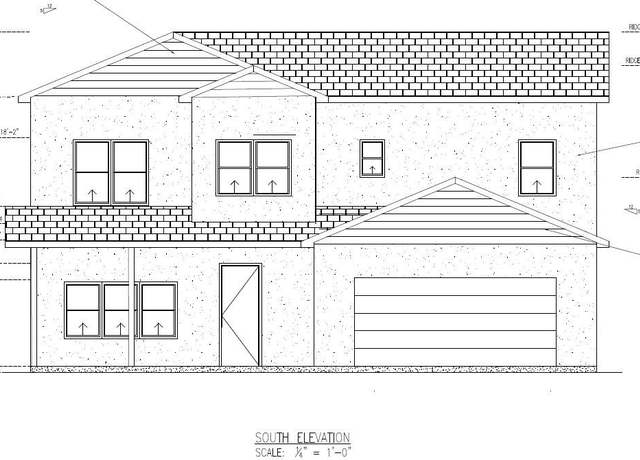 Property at 6231 8th Ave N, St Petersburg, FL 33710