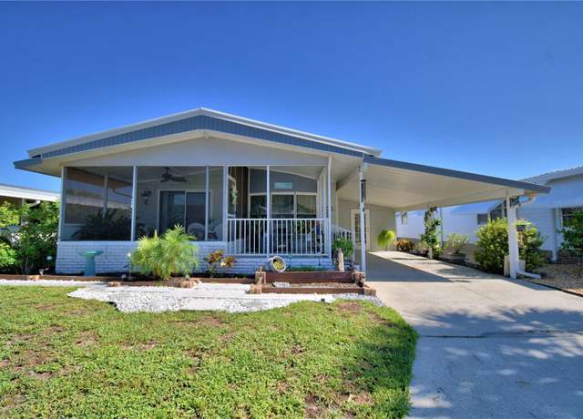 Property at 4192 Rolling Oaks Dr, Winter Haven, FL 33880, 2 beds, 2 baths