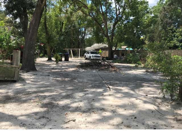 Property at 6704 Magnolia Terrace Ave, Orlando, FL 32810