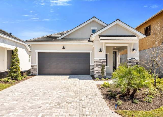 Property at 652 Allora Ave, Nokomis, FL 34275, 3 beds, 2 baths