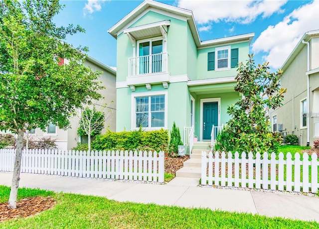 Property at 11125 Winthrop Lake Dr, Riverview, FL 33578, 3 beds, 2.5 baths