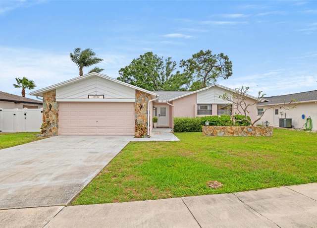 Property at 12762 98th St, Largo, FL 33773, 3 beds, 2 baths