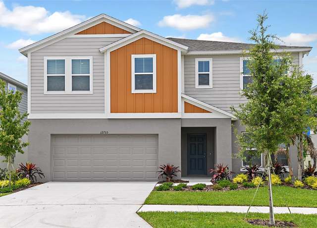 Property at 1616 Ellesmere Ave, Haines City, FL 33844, 6 beds, 3.5 baths