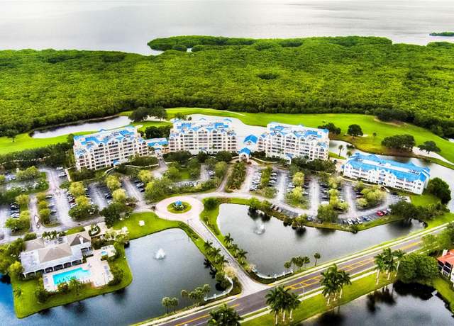 Property at 2333 Feather Sound Dr Unit B511, Clearwater, FL 33762, 1 bed, 1.5 baths